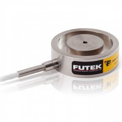 測(cè)力傳感器