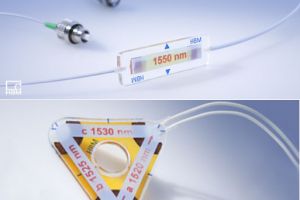 什么是應變片？主要有什么應用？