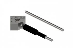 振動傳感器的機電變換方面有什么不同？