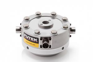 簡單討論一下傳感器的發展趨勢