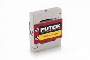 S型測力傳感器具有哪些性能，你了解嗎？