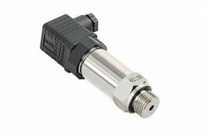 壓力傳感器具有哪些注意事項？