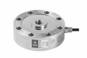 稱重傳感器該如何進行保養？