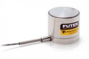 壓力傳感器一般出現哪些故障？