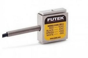 傳感器都具有哪些分類？