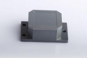 傾角傳感器能給產品帶來哪些優勢？