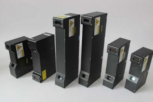 激光輪廓傳感器的特點有哪些？