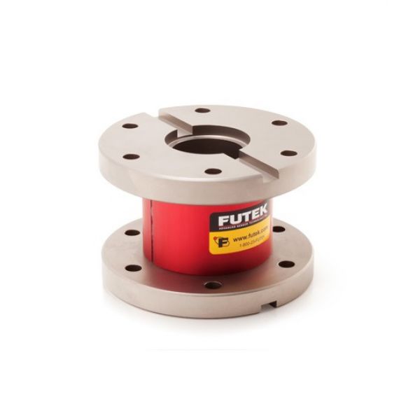 TFF600法蘭式靜態扭矩傳感器